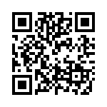 PSU18965B QRCode