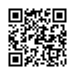 PSU20015 QRCode