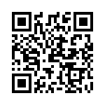 PSU21630A QRCode