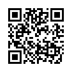 PSU21635A QRCode