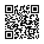 PSU21635B QRCode