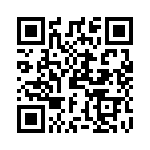 PSU23315B QRCode