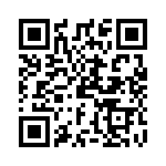 PSU23335A QRCode