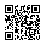 PSU23335B QRCode