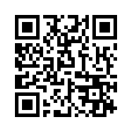 PSU2535 QRCode