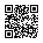 PSU27030A QRCode