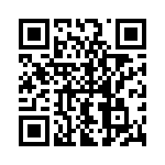 PSU27065A QRCode