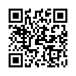 PSU30015A QRCode