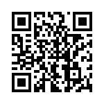 PSU32415A QRCode