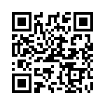 PSU32465A QRCode