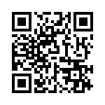 PSU37815 QRCode