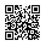 PSU37830 QRCode