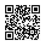 PSU43015A QRCode