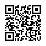 PSU43015B QRCode