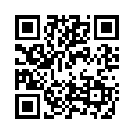 PSU5315 QRCode