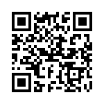 PSU5335A QRCode