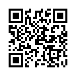 PSU59015B QRCode