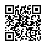 PSU6430 QRCode