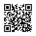 PSU7215 QRCode