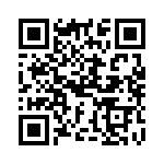 PSU7230B QRCode