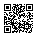 PSU82915B QRCode