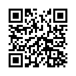 PSU85015 QRCode