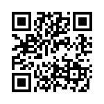 PSU8815 QRCode