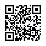 PSU8830B QRCode