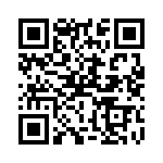 PT-1-2-D10 QRCode