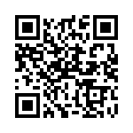 PT-1-8-D-4-8 QRCode
