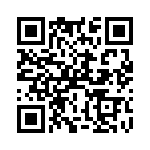 PT-1-8-D1-6 QRCode