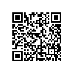 PT-120-B-C11-EPA QRCode