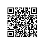 PT-120-B-C11-EPB QRCode