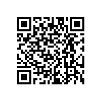 PT-120-B-C11-EPC QRCode