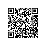 PT-120-B-C11-EPD QRCode