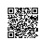 PT-120-B-L11-EPF QRCode