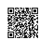 PT-120-G-C11-MPC QRCode