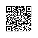 PT-120-G-C11-MPD QRCode