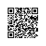 PT-120-G-C11-MPF QRCode