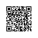 PT-120-G-L11-MPN QRCode