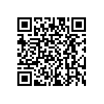 PT-120-R-C11-MPB QRCode