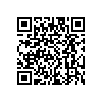 PT-120-R-C11-MPC QRCode