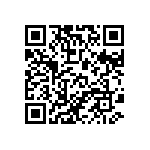 PT-120-RAX-L15-MPJ QRCode