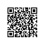 PT-120-RAX-L15-MPK QRCode