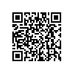 PT-121-B-C11-EPA QRCode