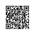 PT-121-B-C11-EPD QRCode