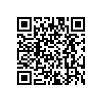 PT-121-B-L11-EPE QRCode