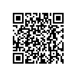 PT-121-B-L11-EPG QRCode