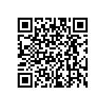 PT-121-G-C11-MPB QRCode