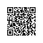 PT-121-G-C11-MPD QRCode